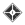 HanaLogo