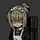 Edgar-90120 portrait