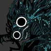 Boss-91011 portrait