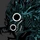 Boss-91011 portrait
