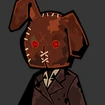 DeadRabbit-90119 portrait