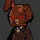 DeadRabbit-90119 portrait
