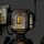 TLA-90049 portrait
