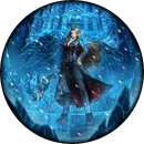 Rime Shank Rodion