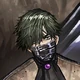 Regret Meursault Icon