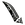 Fractured Blade Gift