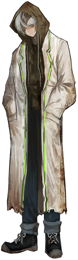  Sprite