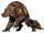 The Reaved Lamenter of the Wild Hunt
