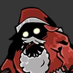 Gnome-90104 portrait