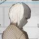 Representation Emitter Faust Icon