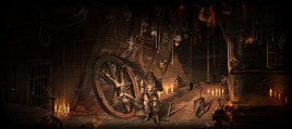 Chapter3 StoryDungeon