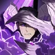 Electric Screaming Meursault Icon