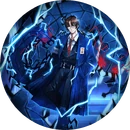 AEDD Gregor