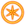 MD Cost