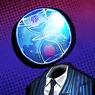 Rim StoryLog