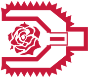 Rosespanner Workshop Logo