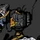 TLA-90047 portrait