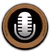 Announcer Icon