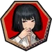 Ryoshu Story Icon