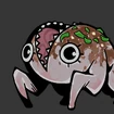 Bongy-8035 portrait