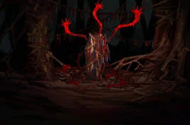 CoffinReturn