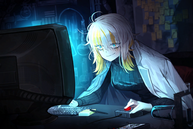 FAUST 1 / Faust Editors CLAMP 西尾維新 ほか