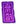 Reattached Curse Talisman
