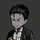 Boss-91013 portrait