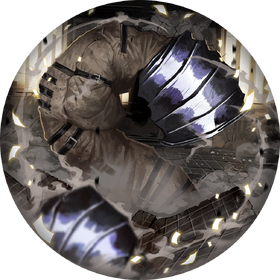 Regret Meursault | Limbus Company Wiki | Fandom