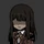 Wuthering-90126 portrait