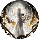 Everlasting Faust