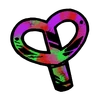 Rainbow Mainspring Gift