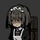 Edgar-90121 portrait