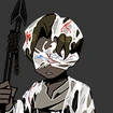 Pequod-90098 portrait