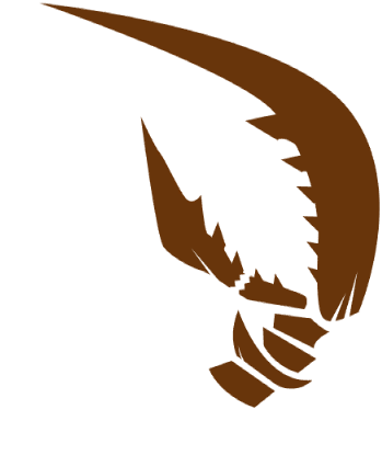 Gregor_Icon.png Gregor_Icon.png