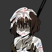 Pequod-90099 portrait