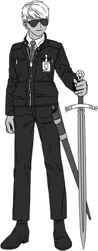 Denver StandingImage