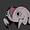 Bongy-8034 portrait