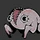 Bongy-8034 portrait