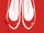 The Red Shoes