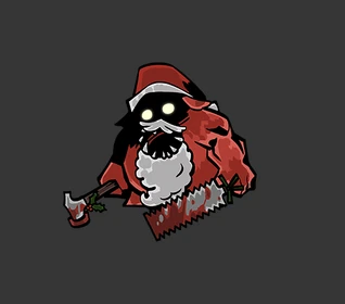 Manager Gnome EnemyInfo Sprite