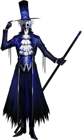 Sanson