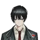 Yisang announcer