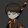 EGO-90061 portrait