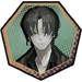 Vergilius Story Icon