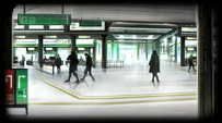 InsideKcorp'sCheckpoint
