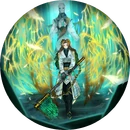 Pursuance Rodion