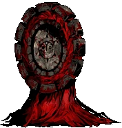 Aztec Circle-Idle-idle lv2 01.gif (3.41 MB) Level 2 Idle