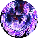 Dimension Shredder Outis