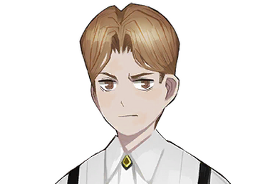 シンデレラガール | Touhou Wiki | Fandom